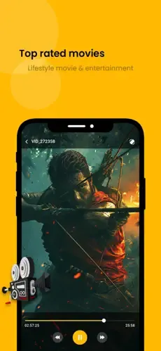 hotstar-best-malayalam-movies Top Rated Movies